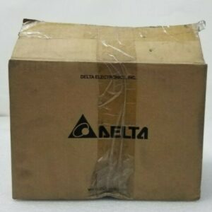 Delta-4.jpg
