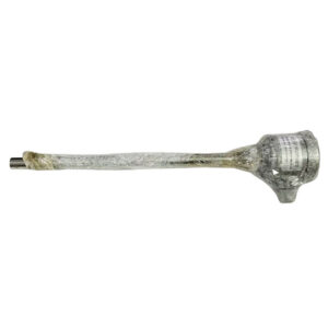 EMECO-PROBE-MODEL-BR-8-0410-060-A1-N3-BR80410060A1N3.jpg