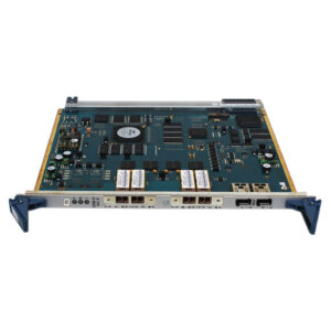 ERICSSON-STM-1-OC-3-ROJ-119-2291-1-R1A-ET-MF4-1-BOARD-TU8G405927-e1.jpg