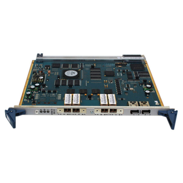 ERICSSON-STM-1-OC-3-ROJ-119-2291-1-R1A-ET-MF4-1-BOARD-TU8G405927-e1.jpg