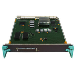 Ericsson-ROJ-212-238-2-R2B-A-IPU-Card-S-N-TF11294440.jpg