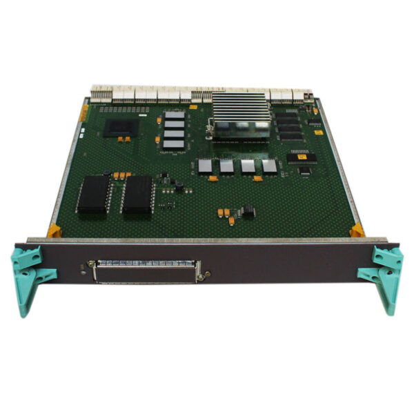 Ericsson-ROJ-212-238-2-R2B-A-IPU-Card-S-N-TF11294440.jpg