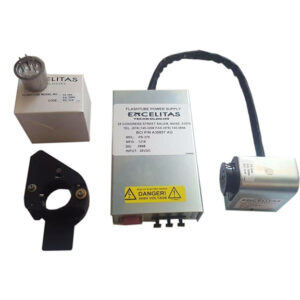 Excelitas-Power-supply-PS-379-Lite-Pac-LP-0014-flashtube-FX-1204-Source-Assy.jpg