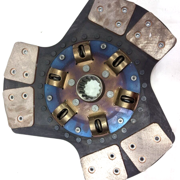 Exedy-600x600