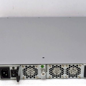 Extreme-Networks-10.png