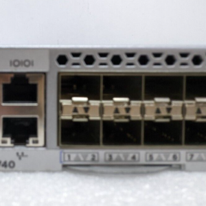 Extreme-Networks-6.png
