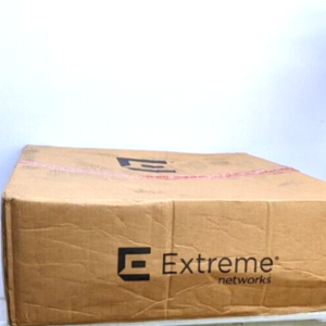 Extreme-Networks-9.png