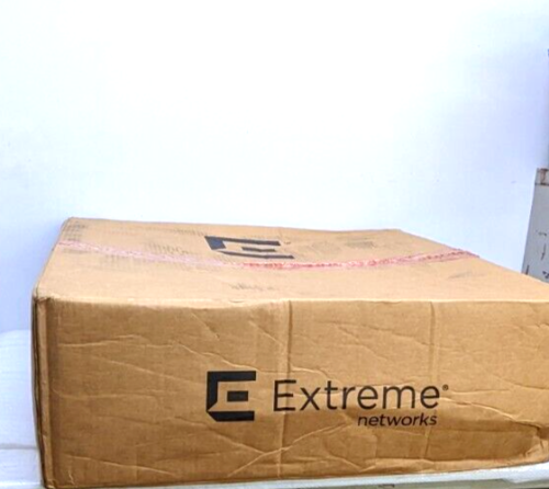 Extreme-Networks-9.png