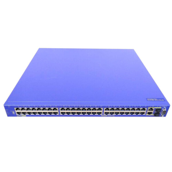 Extreme-Networks-Summit-X250e-48p-15107-48-Port-Gigabit-Switch-PoE-AMBER-FAN-LED.jpg