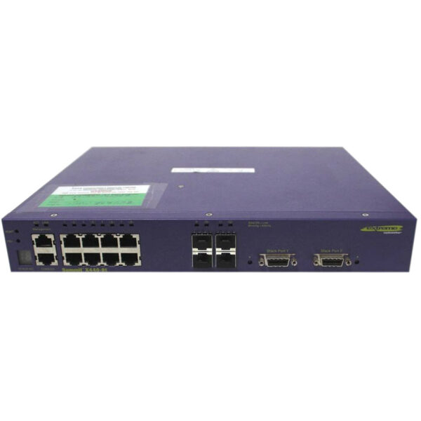 Extreme-Networks-Summit-X440-8t-Switch-8-Ports-P-N-16501-1630-12-2482.jpg