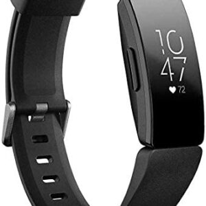 FITBIT.jpg