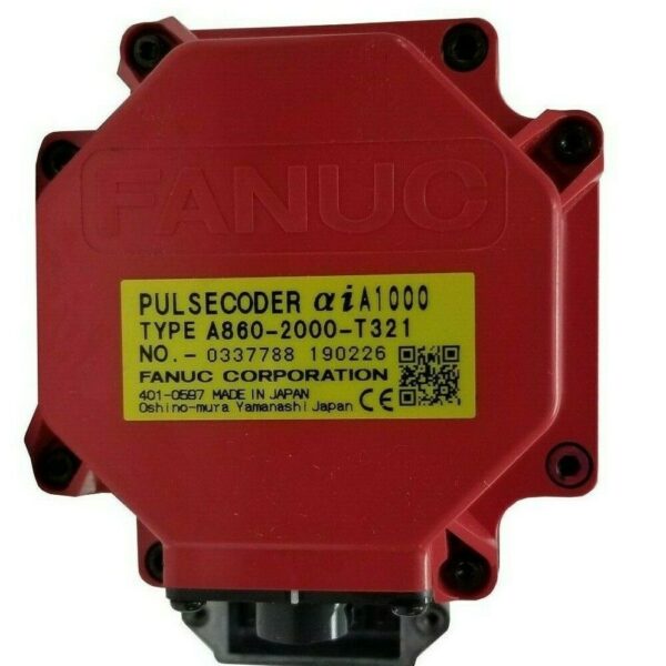 Fanuc-1.jpg