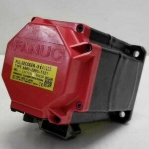 Fanuc-2.jpg