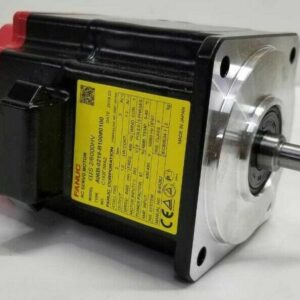 Fanuc-3.jpg