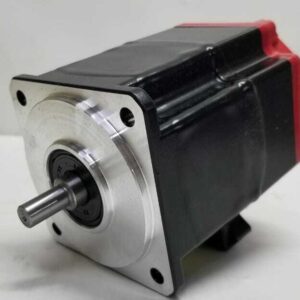 Fanuc-4.jpg