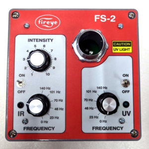 Fireye.png