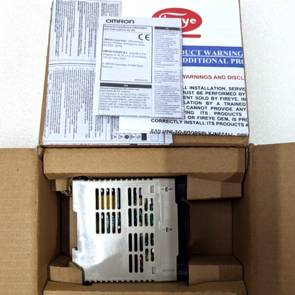 Fireye-60-2685-25.png