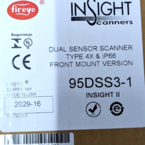Fireye-95DSS3-1-3.png