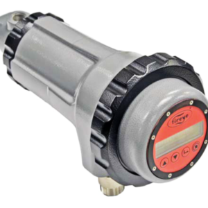Fireye-95DSS3-1-600x600