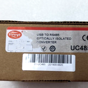 Fireye-UC485-1.png