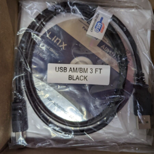 Fireye-UC485-2.png
