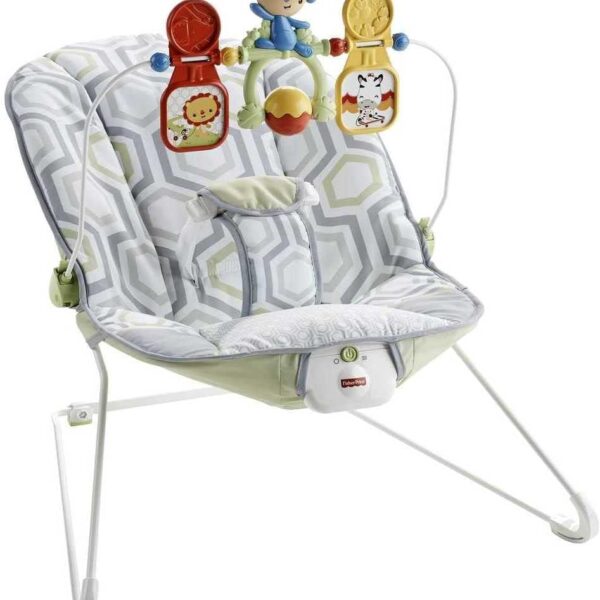 Fisher-Price-Baby-Bouncer-Geo-Meadow.jpg