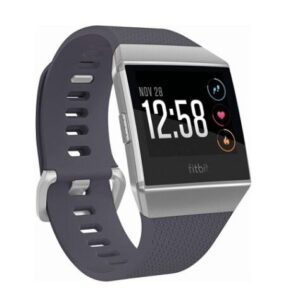 Fitbit-FB503WTGY.jpg