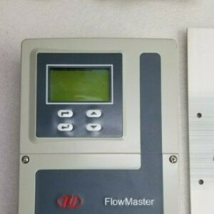 Flowmaster-3.jpg