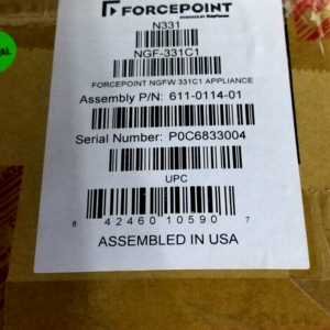 Forcepoint-1.png