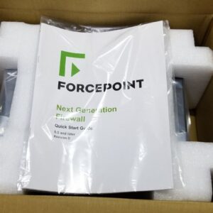 Forcepoint-2.jpg