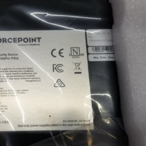 Forcepoint-3.png