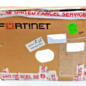 Fortinet-1.png