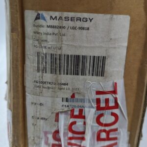 Fortinet-2.jpg