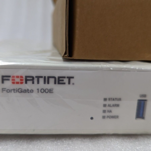 Fortinet-4.png
