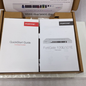Fortinet-5.png