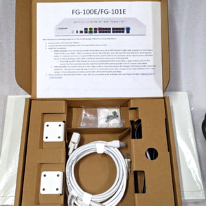 Fortinet-6.png