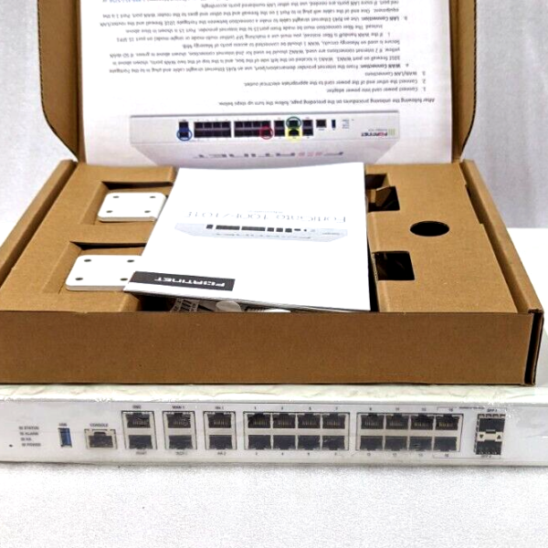 Fortinet.png