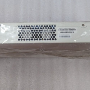 Fortinet-8.png
