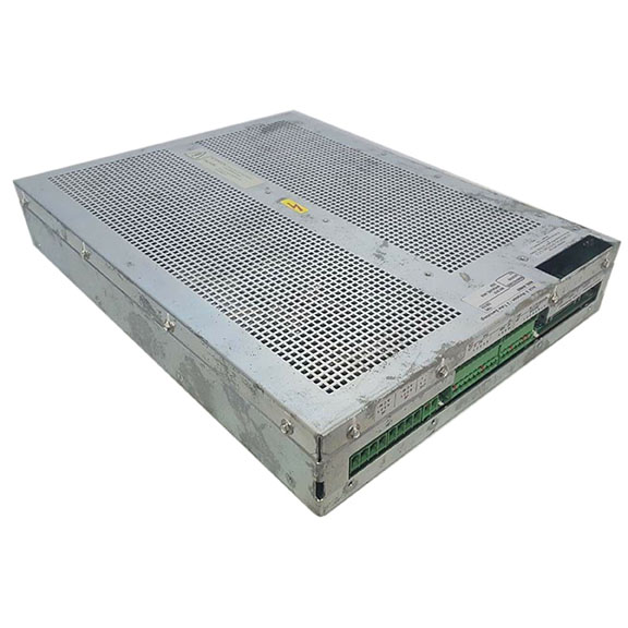 GE-2301224-Auxillary-Unit-3-Rotation-2-Tube-Switching-53279934-Rotation-Board.jpg