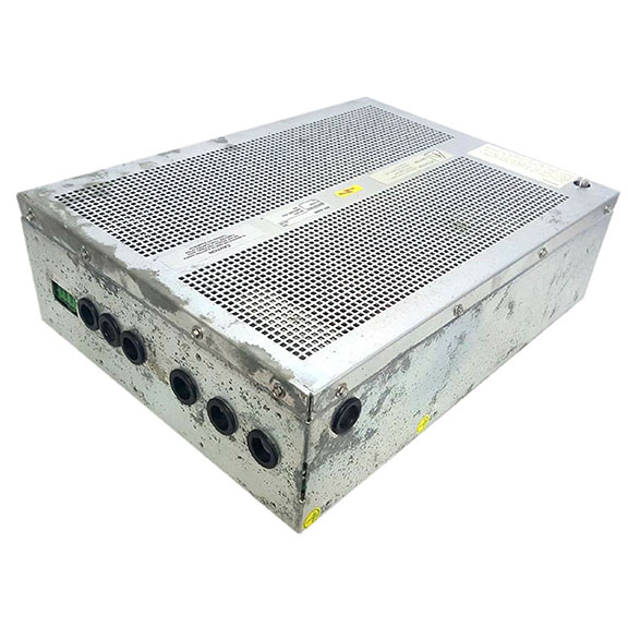 GE-2317457-Equipped-ACDC-Chassis-2209840-2-EMC-FILTER-TRI-V2B-GE-Precision.jpg