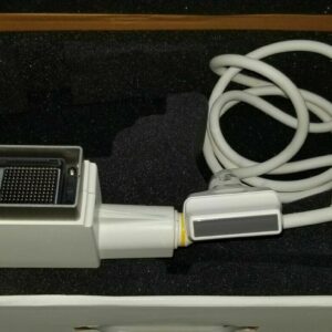 GE-7L-PROBE-Z-01.jpg