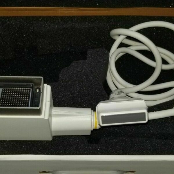 GE-7L-PROBE-Z-01.jpg