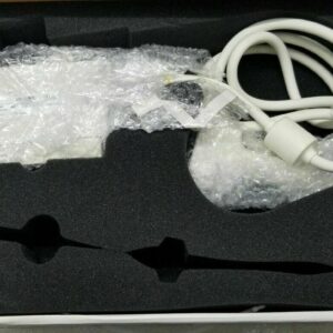GE-7L-PROBE-Z-03.jpg
