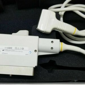 GE-7L-PROBE-Z-04.jpg