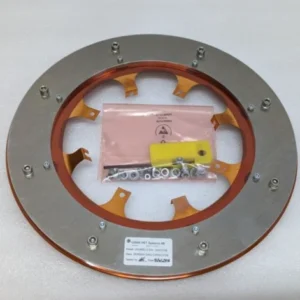 GE-Healthcare-11