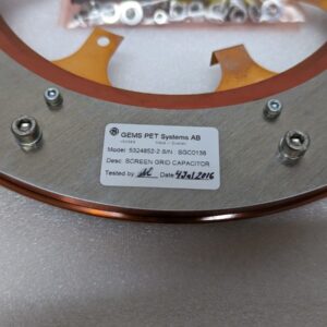 GE-Healthcare-15.jpg