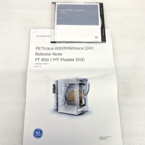 GE-Healthcare-30.png