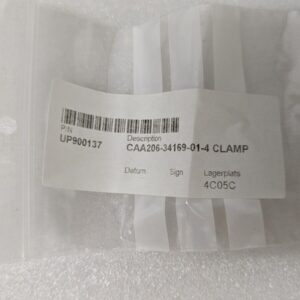 GE-Healthcare-36.jpg