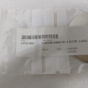 GE-Healthcare-38.jpg