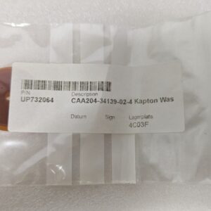 GE-Healthcare-40.jpg